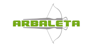 Sporting Goods BG (Arbaleta.BG)